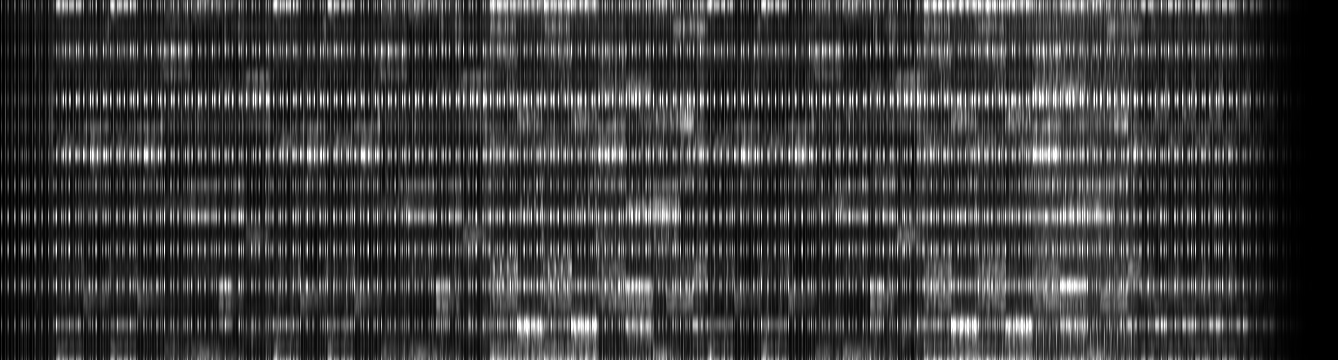 04 - hotel supernova